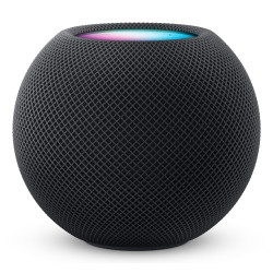HomePod mini Medianoche