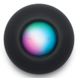 HomePod mini Medianoche · comprar en iCanarias, Canarias