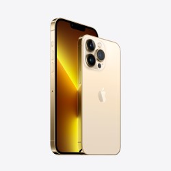 iPhone 13 Pro 1TB Oro - Liquidación iPhone 13 Pro - Apple