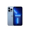 iPhone 13 Pro 1TB Sierra Azul - Liquidación iPhone 13 Pro - Apple