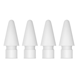 Puntas Pencil Pack 4 · comprar en iCanarias, Las Palmas