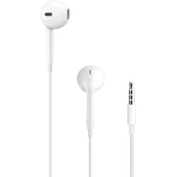 EarPods 3.5mm · comprar en iCanarias, Las Palmas