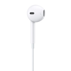 EarPods 3.5mm