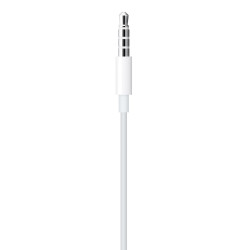 EarPods 3.5mm