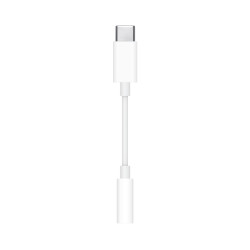 Adaptador Auriculares USBC 3.5mm · comprar en iCanarias, Las Palmas