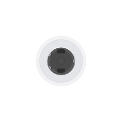 Adaptador Auriculares USBC 3.5mm