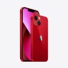 🔥¡Compra ya tu iPhone 13 128GB Rojo en iCanarias.online!