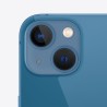 🔥¡Compra ya tu iPhone 13 128GB Azul en icanarias.online!