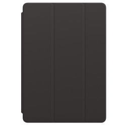 Fundas iPad