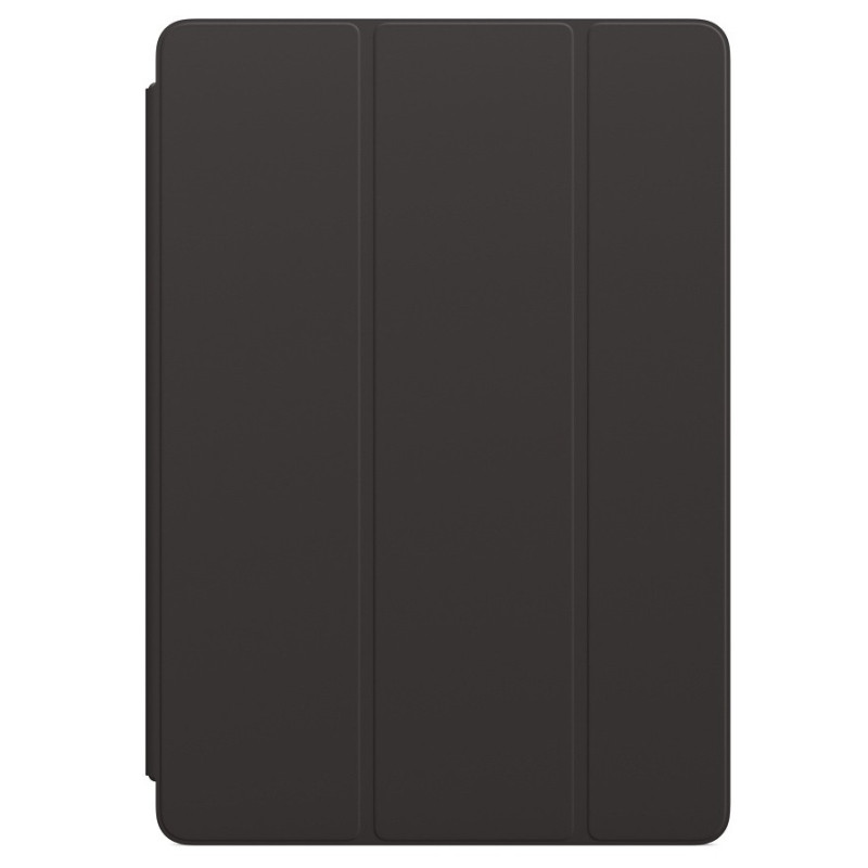 Funda Smart iPad 10,2 & Air 3 Negro