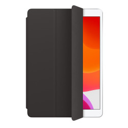 Funda Smart iPad 10,2 & Air 3 Negro