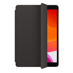 Funda Smart iPad 10,2 & Air 3 Negro