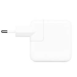 Cargador USBC 30W · comprar en iCanarias, Las Palmas