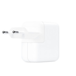 Cargador USBC 30W