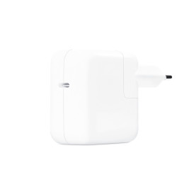 Cargador USBC 30W