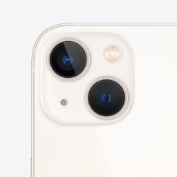 🔥¡Compra ya tu iPhone 13 256GB Blanco en icanarias.online!