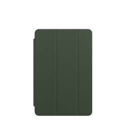 Funda Smart iPad Mini Verde Cipres · comprar en iCanarias, Las Palmas