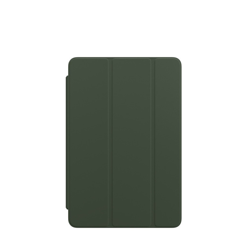 Funda Smart iPad Mini Verde Cipres