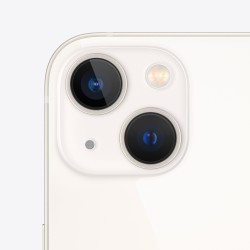 🔥¡Compra ya tu iPhone 13 512GB Blanco en icanarias.online!