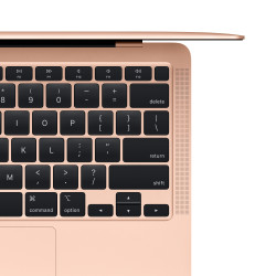 MacBook Air 13 M1 256GB Oro · comprar en iCanarias, Las Palmas