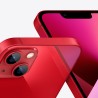 🔥¡Compra ya tu iPhone 13 512GB Rojo en icanarias.online!