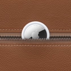 AirTag 4 Pack