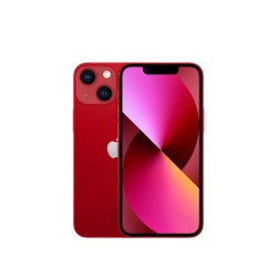 🔥¡Compra ya tu iPhone 13 Mini 256GB Rojo en icanarias.online!