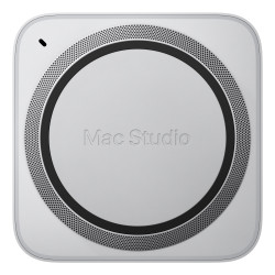 Mac Studio M4 Max 36GB 512GB