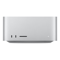 Mac Studio M3 Ultra 96GB 1TB · comprar en iCanarias, Las Palmas