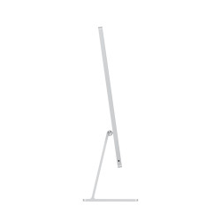 iMac 24 Retina 4.5K  Display M4 16GB 256GB Plata