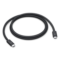 Cable Thunderbolt 5 Pro 1m · comprar en iCanarias, Las Palmas