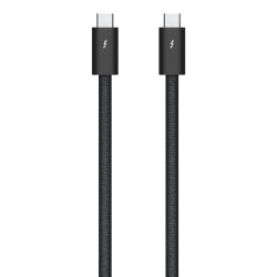 Cable Thunderbolt 5 Pro 1m
