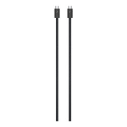 Cable Thunderbolt 5 Pro 1m