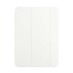 Funda Smart Folio iPad (A16) Blanco · comprar en iCanarias, Las Palmas