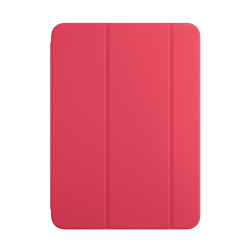 Funda Smart Folio iPad (A16) Sandía · comprar en iCanarias, Las Palmas