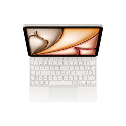 Magic Keyboard iPad Air 11 (M3) - Español