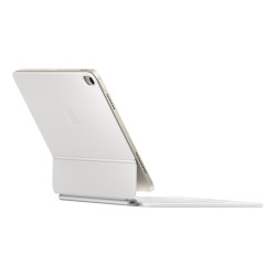 Magic Keyboard iPad Air 11 (M3) - Español