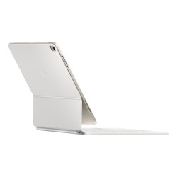 Magic Keyboard iPad Air 13 (M3) - Inglés