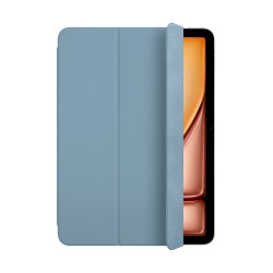 Funda Folio iPad Air 11 Azul · comprar en iCanarias, Las Palmas