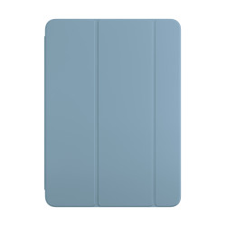 Funda Folio iPad Air 11 Azul