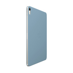 Funda Folio iPad Air 11 Azul