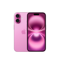 iPhone 16 512GB Rosa · comprar en iCanarias, Las Palmas