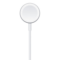 Cable de carga rápida magnética Apple Watch (1 m)