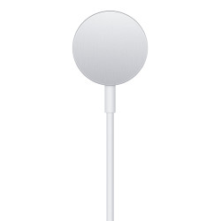 Cable de carga rápida magnética Apple Watch (1 m)