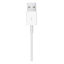 Cable de carga rápida magnética Apple Watch (1 m)