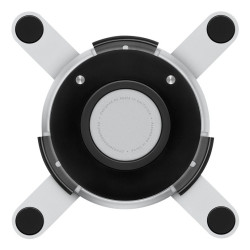 Adaptador de montaje VESA · comprar en iCanarias, Las Palmas
