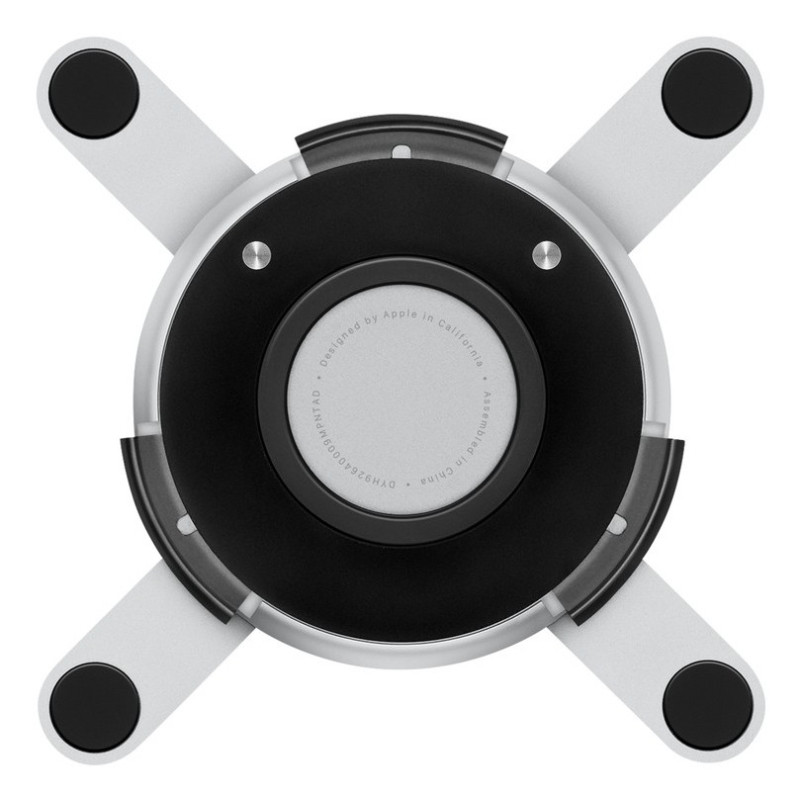 Adaptador de montaje VESA