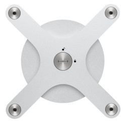 Adaptador de montaje VESA
