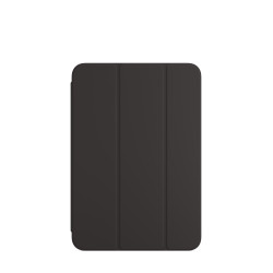 Funda Smart iPad Mini Negro · comprar en iCanarias, Las Palmas