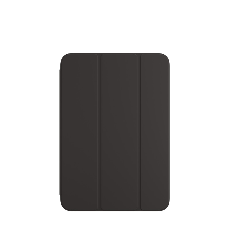 Funda Smart iPad Mini Negro